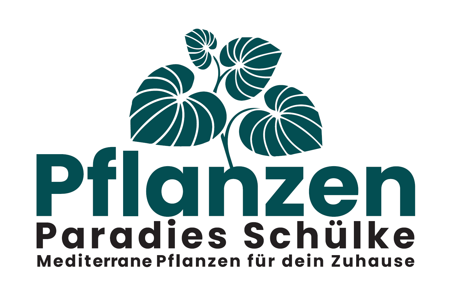 Pflanzen Paradies Schuelke